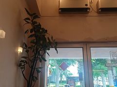 -小团圆糖水铺(襄阳南路店)