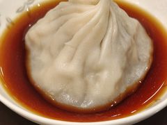 -熙盛源(滨湖万达店)