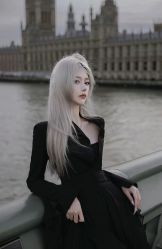 -东瀛造型