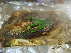 -愿者上钩(布吉老街店)