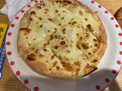 -菲滋意式餐厅(青悦城店)