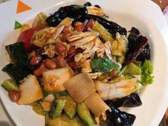 -千纸鹤嫩汁烤肉(学府店)