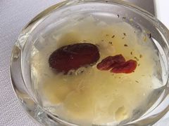 -颂福楼·南京菜(定淮门店)