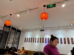 -馅老满(鼓楼店)