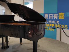 -五月花商业广场(中山五路店)