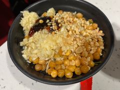 -钢管厂五区小郡肝串串香(奥克斯广场锦城万达店)