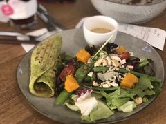 -Wagas沃歌斯(太古汇店)