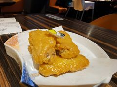 -江太极江浙菜(马桥万达广场店)