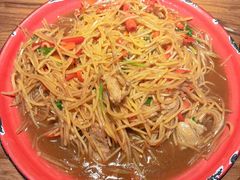 -先启半步颠小酒馆(虹桥龙湖天街店)