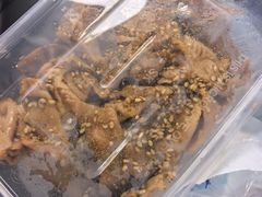 -老王豆皮