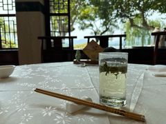 -楼外楼(西湖景区孤山路店)