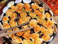 -靓靓蒸虾·头牌蒸虾(南山桂庙店)