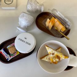 -处女座·MISS VIRGO·半永久纹眉野生眉