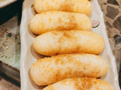 -小龙坎火锅(总店)