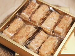 -家琳甜品(江南东店)