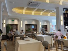 -王中王餐厅(东安路店)