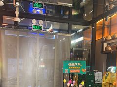 -灶座小锅烀饼·铁锅炖(全国总店)