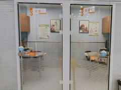 -纳吉亚猫专科动物诊疗中心(蒋宅口分院)