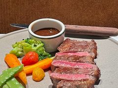 主厨牛排-HERB SPICE(来凤街店)