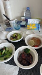 -广州安和泰医学月子会所