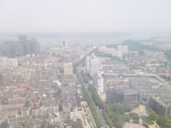 -邵顺兴锅盖面(金山宝地店)