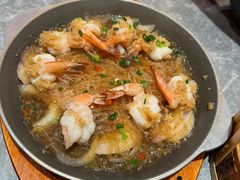 -廖川菜(八佰伴店)