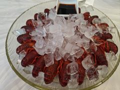 冰镇龙虾-金陵暴走小龙虾·迷踪蟹(凯德MALL店)