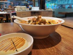 -状元王过桥米线(黄埔至泰广场店)