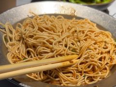 -巴厘龙虾·榜首油焖大虾(洞庭·艺术洋房店)