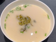 -沈灶河豚宴·河豚融合餐厅(汉中路店)