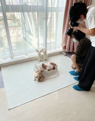 -广州和睦家医院·医学月子