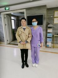 -玛丽亚妇产医院产后修复·医美产康中心