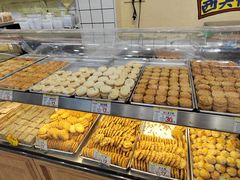 -赞记龙凤礼饼(龙津路店)
