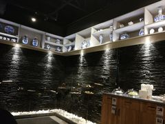 -全聚德(江宁店)