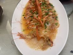 -山南熏肉大饼(辽菜旗舰店)