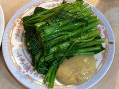 -一乐烧鹅(中环店)