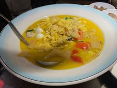 -应天大明王朝·南京菜(中山陵店)