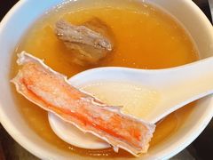 -福州仓山凯悦酒店·闽味中餐厅