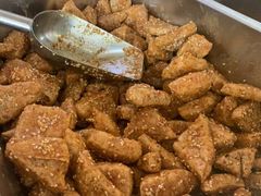 -518豆腐干(总店)
