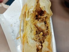 -灵芝妹子米线(瓦房店新玛特店)