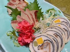 -柒园·三十年创意杭帮菜(龙湖滨江天街店)