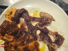 -韩风源自助烤肉(国贸精品店)