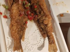 -耿福兴(步行街店)