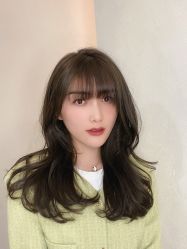 -MMbyHairCode 芭曲发型沙龙