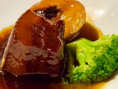 -湖里春风·淮扬菜(丽泽天街店)