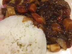 -阳阳中国饭(龙湖大兴天街)