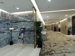 -北京广安门维景国际大酒店