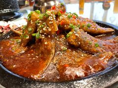 -乡村小镇(新合店)