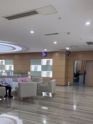 -重庆联合丽格美容医院