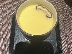 -富力希尔顿酒店·源氏日餐厅